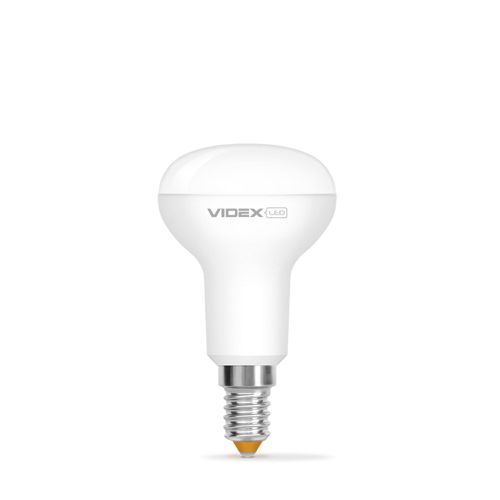 Лампа LED Videx R50e 6W 3000К E14