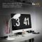 Світильник настільний Videx VL-TF14W 20W 4100К