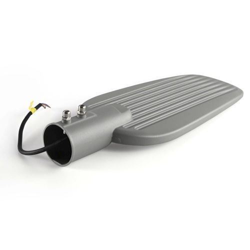 Ліхтар LED вуличний Videx IP65 100W 10000lm 5000К