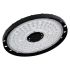 Светильник HighBay LEDVANCE P 87W 4000К 70 DEG IP65