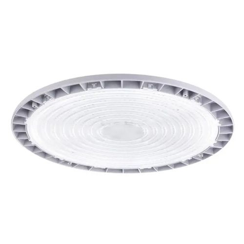 Cвітильник HighBay PHILIPS BY235P G2 HB 150W 4000К PSU NB RU
