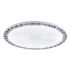 Светильник HighBay PHILIPS BY235P G2 HB 200W 4000К PSU NB RU
