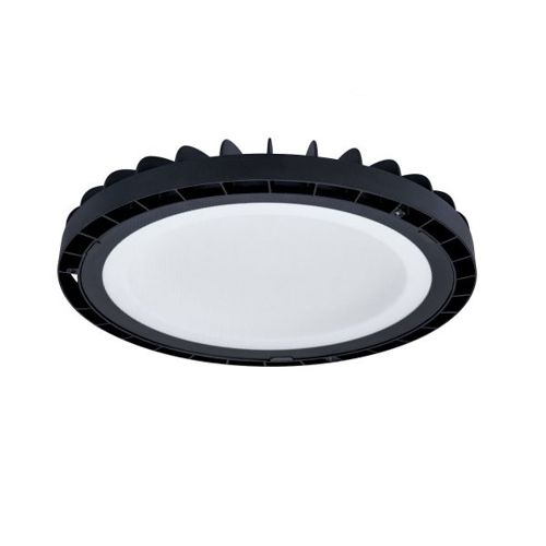 Cвітильник HighBay PILA BY007P G2 LED100S 4000К PSU WB