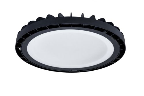 Cвітильник HighBay PILA BY007P G2 LED150S 4000К PSU WB