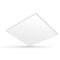 LED панель Videx 60W 6000К 220V матова 2шт/паков