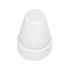Датчик освещения Feron LXP02/SEN26 IP44 белый