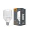 Лампа LED Videx A80 30W 5000К Е27