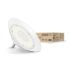 LED світильник підвісний HighBay Videx 50W 5000К