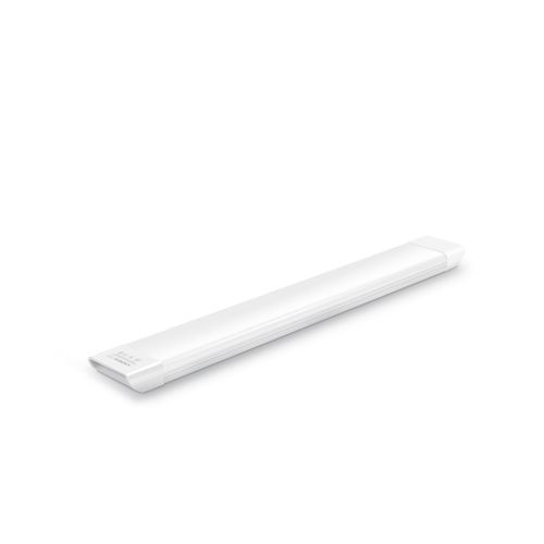 LED світильник лінійний Videx 27W 0,6М 5000К