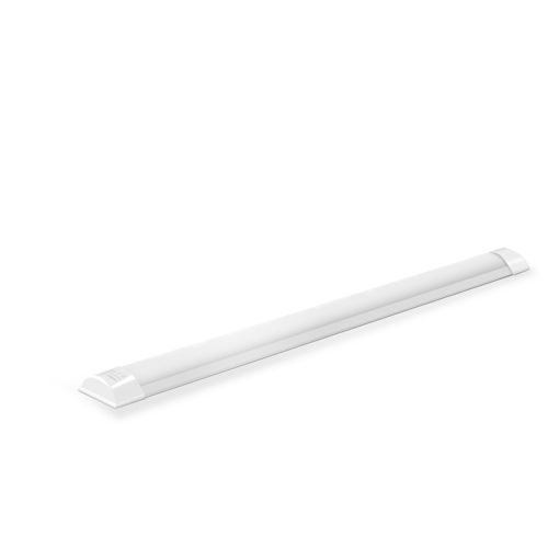 LED світильник лінійний Videx 36W 1,2М 5000К