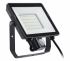 LED прожектор PILA BVP008 50W 4000K MDU