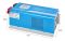 Інвертор DeLux з функцією заряду FT-3KW 12V 220V AC