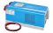 Інвертор DeLux з функцією заряду FT-3KW 12V 220V AC