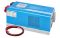 Інвертор DeLux з функцією заряду FT-3KW 24V 220V AC