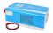 Інвертор DeLux з функцією заряду FT-5KW 48V 220V AC