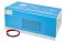 Інвертор DeLux з функцією заряду FT-8KW 48V 220V AC