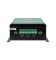 Контроллер заряду DeLux CM 12V / 24V / 36V / 48V 60A MPPT