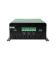 Контроллер заряду DeLux CM12V / 24V / 36V / 48V 100A MPPT