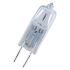Лампа галогенная OSRAM HALOSTAR STAR 20W 12V G4