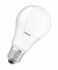 Лампа LED OSRAM груша CLAS A60 65W 4000K E27