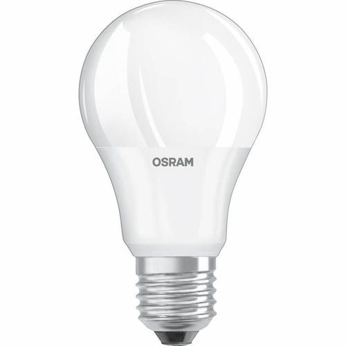 Лампа LED OSRAM груша Value CLAS A150 16W 3000K E27