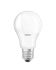 Лампа LED OSRAM груша Value CLAS A75 85W 4000K E27