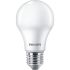 Лампа LED PHILIPS груша Ecohome Bulb 11W 950lm E27 6500K