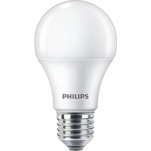 Лампа LED PHILIPS груша Ecohome Bulb 13W 1250lm E27 6500K