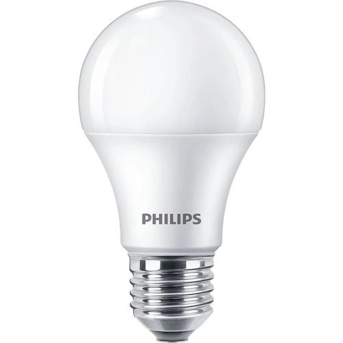 Лампа LED PHILIPS груша ESS Bulb 9W 950lm E27 4000K-1