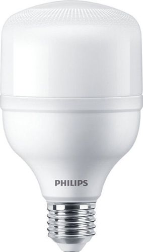 Лампа LED PHILIPS TForce Core HB MV ND 35W E27 6500K G3