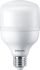 Лампа LED PHILIPS TForce Core HB MV ND 35W E27 6500K G3