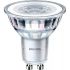 Лампа LED PHILIPS рефлекторная ESS 4.6-50W GU10 6500K 36D