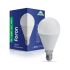 Лампа LED Feron LB-205 9W E14 4000K