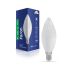 Лампа LED Feron LB-207 9W E14 2700K