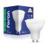 Лампа LED Feron LB-216 8W GU10 2700K