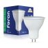 Лампа LED Feron LB-216 8W G5.3 2700K
