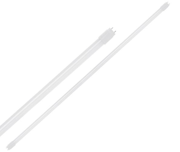 Лампа LED Feron LB-246 18W G13 6400K
