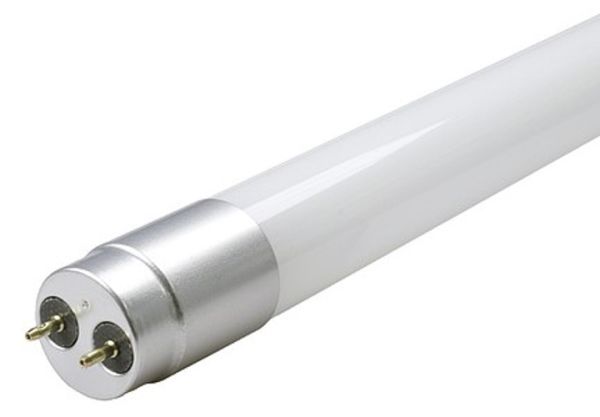 Лампа LED Ledcoin LB-247 50W Т8 6500К
