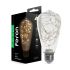 Лампа LED Feron LB-379 2W E27 2700К