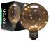 Лампа LED Feron LB-381 1W E27 2700К
