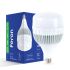 Лампа LED Feron LB-653 100W Е27-E40 6500K