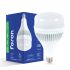 Лампа LED Feron LB-653 65W Е27-E40 6500K