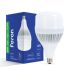 Лампа LED Feron LB-653 80W Е27-E40 6500K