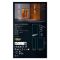 LED cвітильник настінний LEDVANCE 12W 3000K IP44 Endura UpDown
