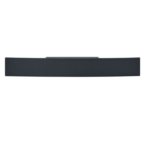 LED cвітильник настінний OSRAM 7W 3000K IP54 Endura Bow
