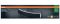 LED cвітильник настінний OSRAM 7W 3000K IP54 Endura Bow