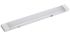 LED светильник UEC Delta CL4 72W 6500К 1500мм опал белый