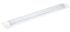 LED светильник UEC Delta CL5 36W 4000К 1200мм белый