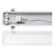 Світильник VANCE під LED лампу G13DP HOUSING 1500P 2XLAMP IP65