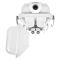 Світильник VANCE під LED лампу G13DP HOUSING 1500P 2XLAMP IP65